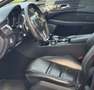 Mercedes-Benz CLS 63 AMG Shooting Brake SPEEDSHIFT MCT-Vollausstattung Silber - thumbnail 13