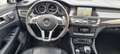Mercedes-Benz CLS 63 AMG Shooting Brake SPEEDSHIFT MCT-Vollausstattung Srebrny - thumbnail 15