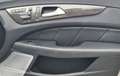 Mercedes-Benz CLS 63 AMG Shooting Brake SPEEDSHIFT MCT-Vollausstattung Silber - thumbnail 18