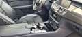 Mercedes-Benz CLS 63 AMG Shooting Brake SPEEDSHIFT MCT-Vollausstattung Srebrny - thumbnail 14