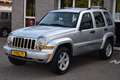 Jeep Cherokee 3.7 V6 Sport Youngtimer 1e eigenaar Dealer onderho Grijs - thumbnail 44