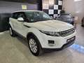 Land Rover Range Rover Evoque 2.0TD4 HSE Dynamic 4WD Aut. 150 Blanco - thumbnail 2