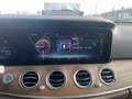 Mercedes-Benz E 220 Avangarde Blau - thumbnail 4
