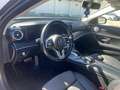 Mercedes-Benz E 220 Avangarde Blau - thumbnail 10