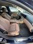 Mercedes-Benz E 220 Avangarde Blau - thumbnail 3