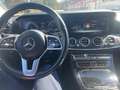 Mercedes-Benz E 220 Avangarde Blau - thumbnail 8