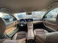 Mercedes-Benz E 220 Avangarde Blau - thumbnail 2