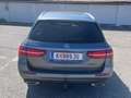 Mercedes-Benz E 220 Avangarde Blau - thumbnail 7