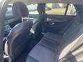 Mercedes-Benz E 220 Avangarde Blau - thumbnail 11