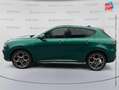 Alfa Romeo Tonale 1.5 HYBRID 160CH TRIBUTO ITALIANO TCT - thumbnail 9