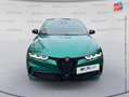 Alfa Romeo Tonale 1.5 HYBRID 160CH TRIBUTO ITALIANO TCT - thumbnail 2