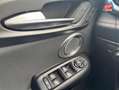 Alfa Romeo Tonale 1.5 HYBRID 160CH TRIBUTO ITALIANO TCT - thumbnail 19