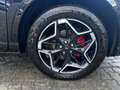 Ford Kuga PHEV ST-Line X Autom. ACC 360° Blis Schwarz - thumbnail 10