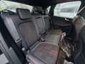 Ford Kuga PHEV ST-Line X Autom. ACC 360° Blis Schwarz - thumbnail 20