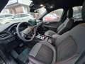 Ford Kuga PHEV ST-Line X Autom. ACC 360° Blis Schwarz - thumbnail 17