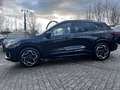Ford Kuga PHEV ST-Line X Autom. ACC 360° Blis Schwarz - thumbnail 8