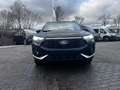 Ford Kuga PHEV ST-Line X Autom. ACC 360° Blis Schwarz - thumbnail 2