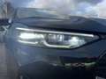Ford Kuga PHEV ST-Line X Autom. ACC 360° Blis Schwarz - thumbnail 9
