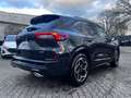 Ford Kuga PHEV ST-Line X Autom. ACC 360° Blis Schwarz - thumbnail 7