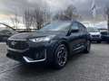 Ford Kuga PHEV ST-Line X Autom. ACC 360° Blis Schwarz - thumbnail 3