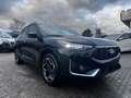 Ford Kuga PHEV ST-Line X Autom. ACC 360° Blis Schwarz - thumbnail 1