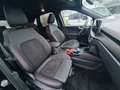 Ford Kuga PHEV ST-Line X Autom. ACC 360° Blis Schwarz - thumbnail 18