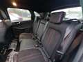 Ford Kuga PHEV ST-Line X Autom. ACC 360° Blis Schwarz - thumbnail 19
