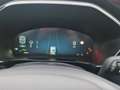 Ford Kuga PHEV ST-Line X Autom. ACC 360° Blis Schwarz - thumbnail 14