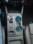 Ford Kuga PHEV ST-Line X Autom. ACC 360° Blis Schwarz - thumbnail 15