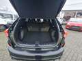 Ford Kuga PHEV ST-Line X Autom. ACC 360° Blis Schwarz - thumbnail 11