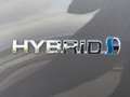 Toyota Yaris 1.5 Hybrid Y20 Club Navi Kamera Sitzheizung Grau - thumbnail 18