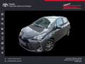 Toyota Yaris 1.5 Hybrid Y20 Club Navi Kamera Sitzheizung Grau - thumbnail 1