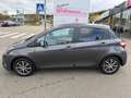 Toyota Yaris 1.5 Hybrid Y20 Club Navi Kamera Sitzheizung Grau - thumbnail 3