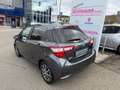 Toyota Yaris 1.5 Hybrid Y20 Club Navi Kamera Sitzheizung Grau - thumbnail 2
