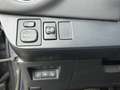 Toyota Yaris 1.5 Hybrid Y20 Club Navi Kamera Sitzheizung Grau - thumbnail 14