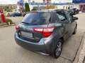 Toyota Yaris 1.5 Hybrid Y20 Club Navi Kamera Sitzheizung Grau - thumbnail 16
