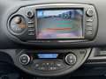 Toyota Yaris 1.5 Hybrid Y20 Club Navi Kamera Sitzheizung Grau - thumbnail 12