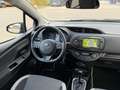 Toyota Yaris 1.5 Hybrid Y20 Club Navi Kamera Sitzheizung Grau - thumbnail 9