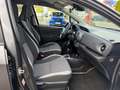 Toyota Yaris 1.5 Hybrid Y20 Club Navi Kamera Sitzheizung Grau - thumbnail 6