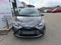 Toyota Yaris 1.5 Hybrid Y20 Club Navi Kamera Sitzheizung Grau - thumbnail 5