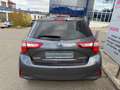Toyota Yaris 1.5 Hybrid Y20 Club Navi Kamera Sitzheizung Grau - thumbnail 4