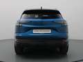 Renault Austral 200pk E-Tech full hybrid iconic esprit Alpine Auto Blauw - thumbnail 27