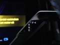 Renault Austral 200pk E-Tech full hybrid iconic esprit Alpine Auto Blauw - thumbnail 20