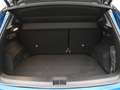 Renault Austral 200pk E-Tech full hybrid iconic esprit Alpine Auto Blauw - thumbnail 36