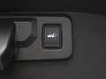 Renault Austral 200pk E-Tech full hybrid iconic esprit Alpine Auto Blauw - thumbnail 37