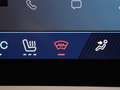 Renault Austral 200pk E-Tech full hybrid iconic esprit Alpine Auto Blauw - thumbnail 23