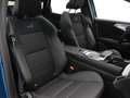 Renault Austral 200pk E-Tech full hybrid iconic esprit Alpine Auto Blauw - thumbnail 40
