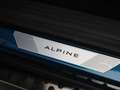 Renault Austral 200pk E-Tech full hybrid iconic esprit Alpine Auto Blauw - thumbnail 34
