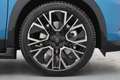 Renault Austral 200pk E-Tech full hybrid iconic esprit Alpine Auto Blauw - thumbnail 43