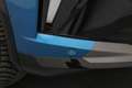 Renault Austral 200pk E-Tech full hybrid iconic esprit Alpine Auto Blauw - thumbnail 42